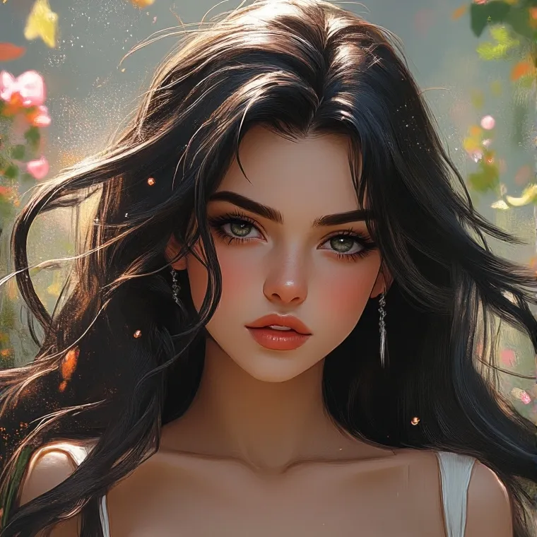 chat with ai character: zonic y shadow 