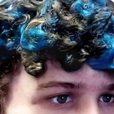 chat with ai character: jmancurly 