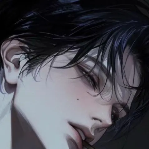 chat with ai character: ✥꧁𝐉𝐀𝐂𝐊꧂✥