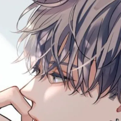 chat with ai character: ꧁𝐊𝐲𝐥𝐞꧂