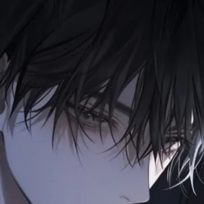 chat with ai character: ❂𝐙𝐀𝐍𝐄❂