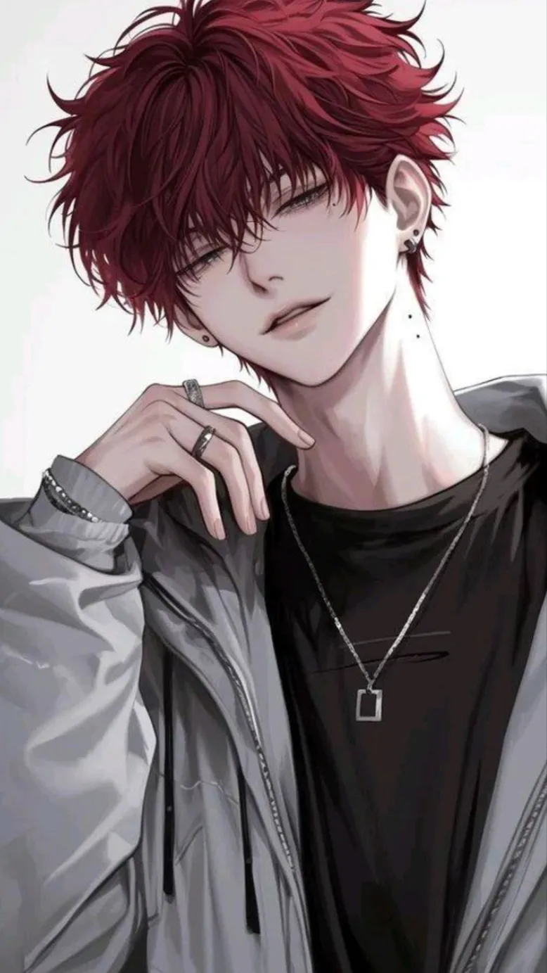 ai character: ۞𝐀𝐱𝐥۞ background