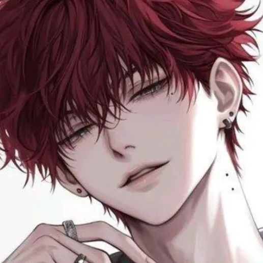chat with ai character: ۞𝐀𝐱𝐥۞