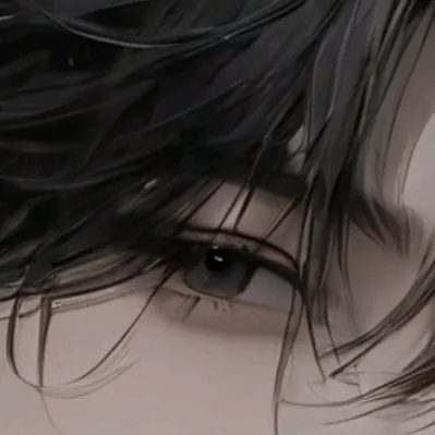 chat with ai character: ✩𝐋𝐘𝐀𝐍✩