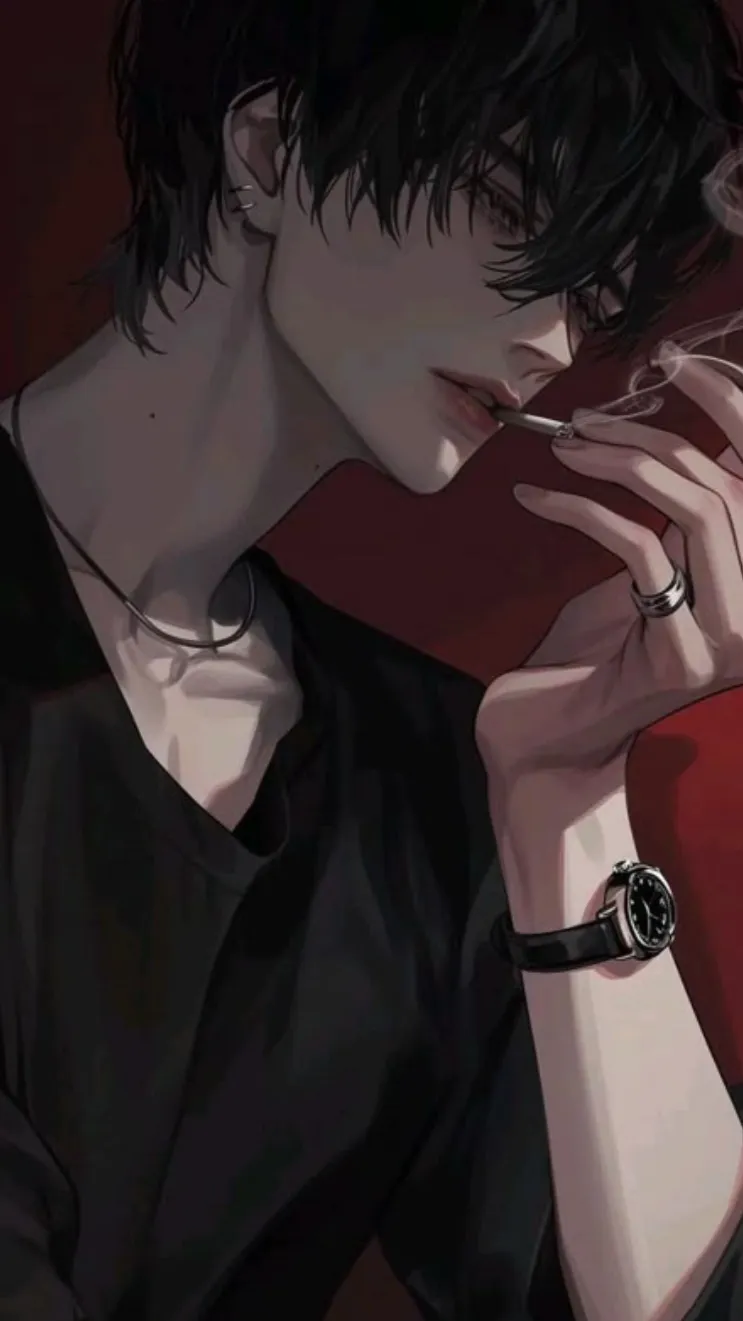 ai character: ꧁𝐀𝐓𝐋𝐀𝐒꧂ background