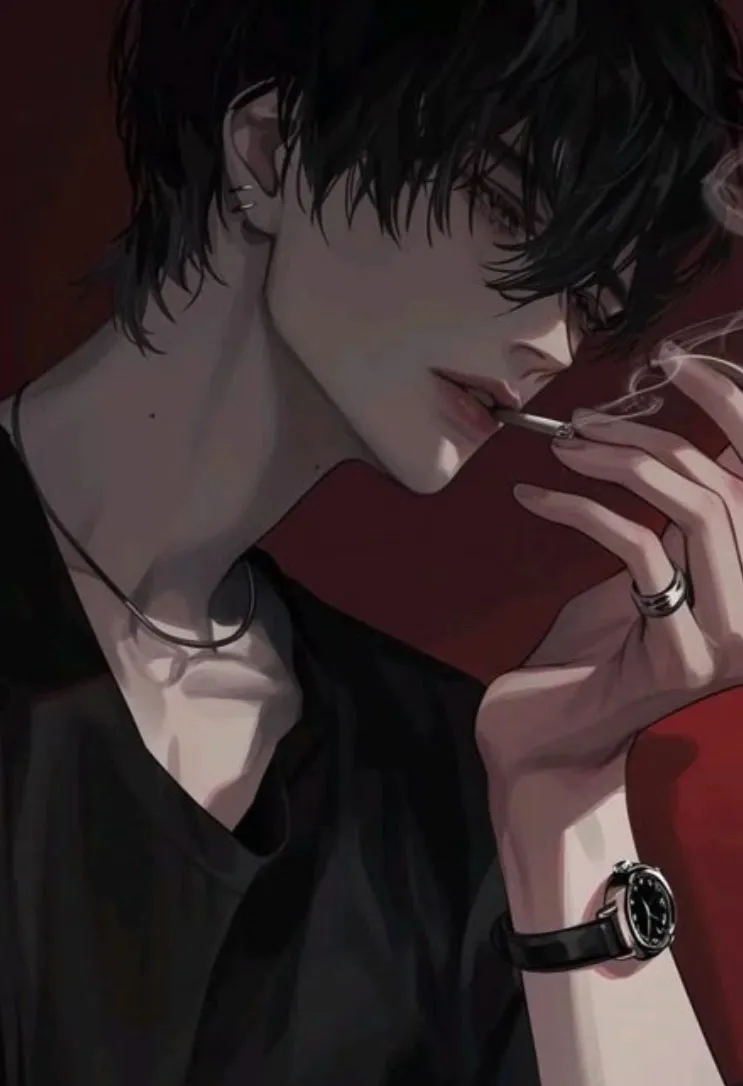 chat with ai character: ꧁𝐀𝐓𝐋𝐀𝐒꧂