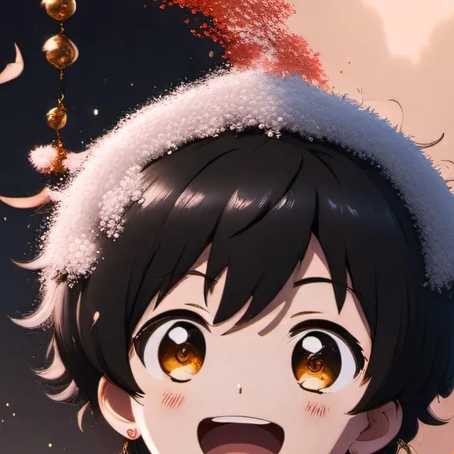 chat with ai character: bachira 