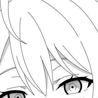 chat with ai character: angel