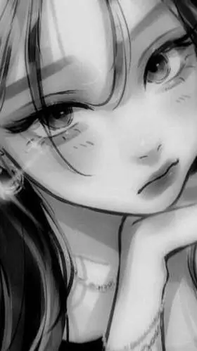 ai character: eve  background