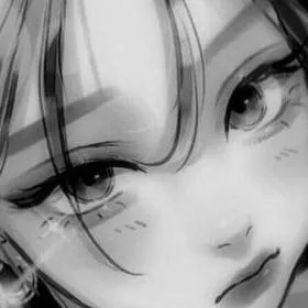 chat with ai character: eve 