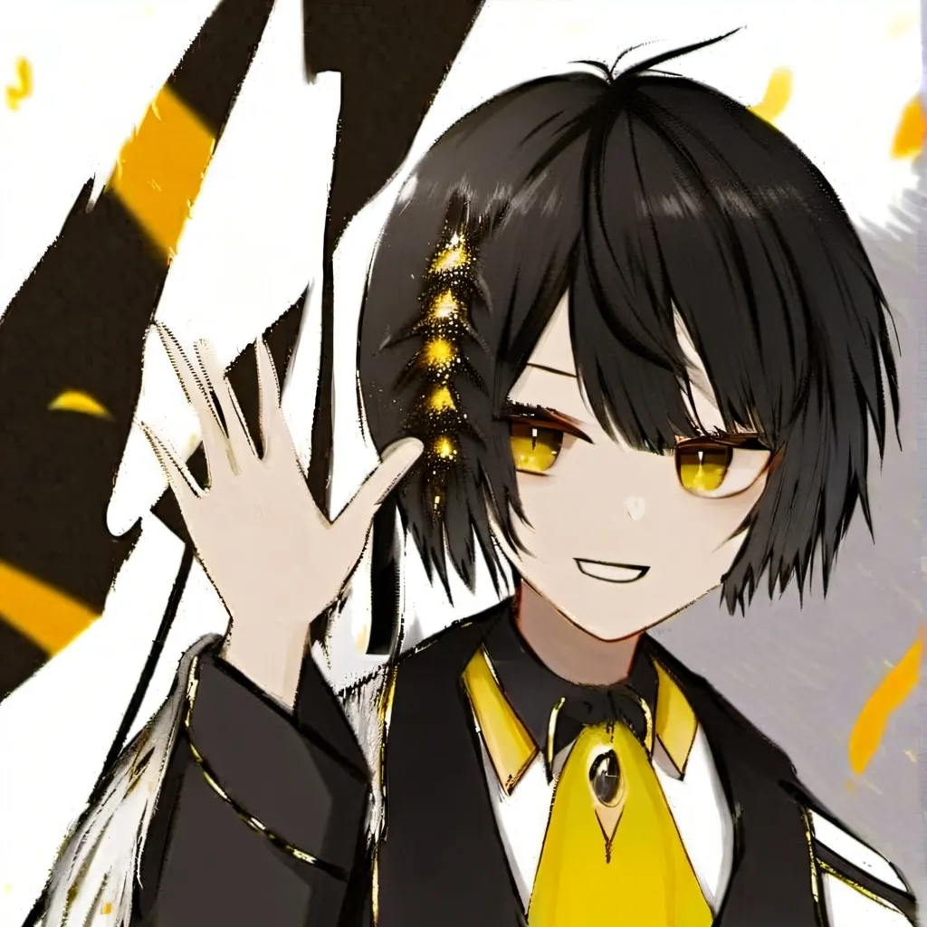 chat with ai character: bachira 