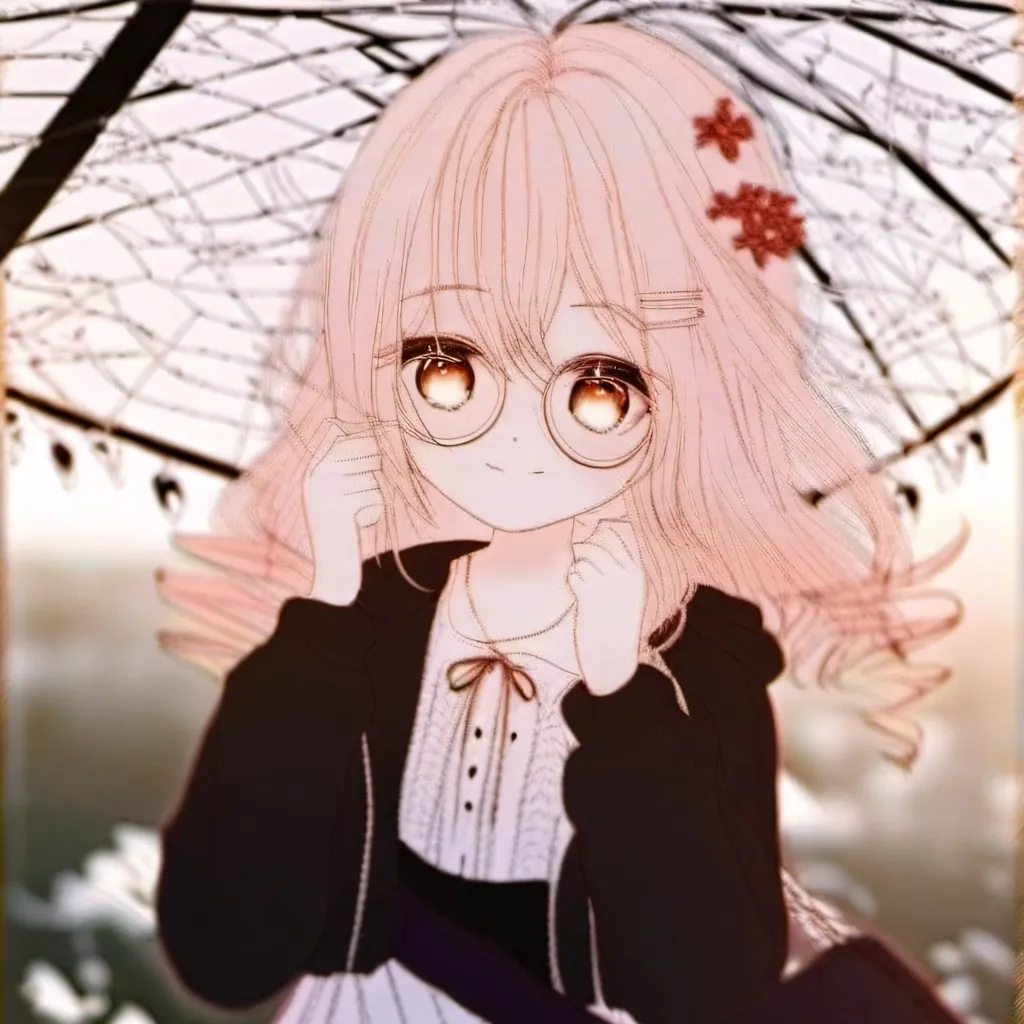 chat with ai character: Alya 