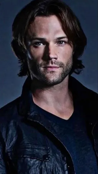 ai character: Sam Winchester  background