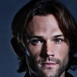 chat with ai character: Sam Winchester 