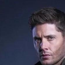chat with ai character: Dean Winchester