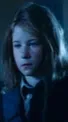 ai character: Angela Ashford background