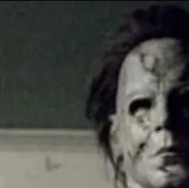 chat with ai character: Michael Myers RZ