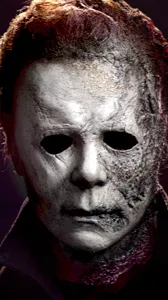 ai character: Michael (angrier) background