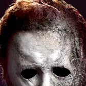 chat with ai character: Michael (angrier)