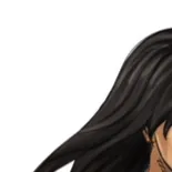 chat with ai character: Li Mei