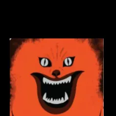 chat with ai character: House 1977