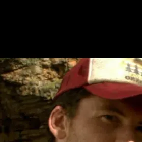 chat with ai character: Neil