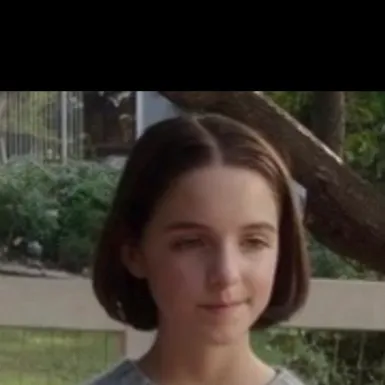 chat with ai character: Judy 