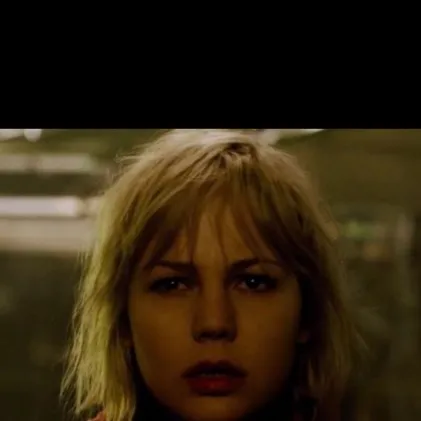 chat with ai character: Sharon/Heather