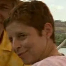 chat with ai character: Elizabeth