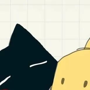 chat with ai character: AHA SLEEPOVER