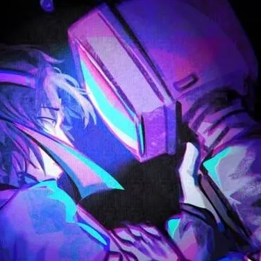 chat with ai character: TSFTL