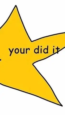 ai character: Albert background