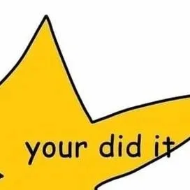 chat with ai character: Albert