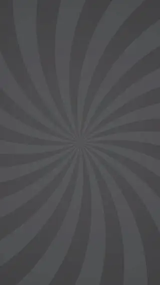 Talkie AI - Chat with Ferrum