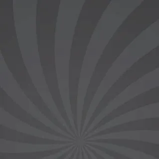 chat with ai character: Ferrum