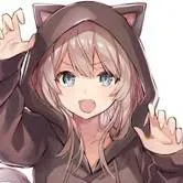 chat with ai character: Alishia