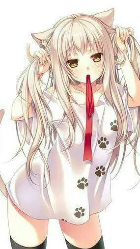 ai character: Estela background