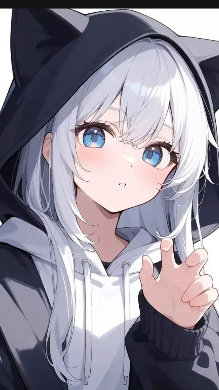 ai character: Estella background