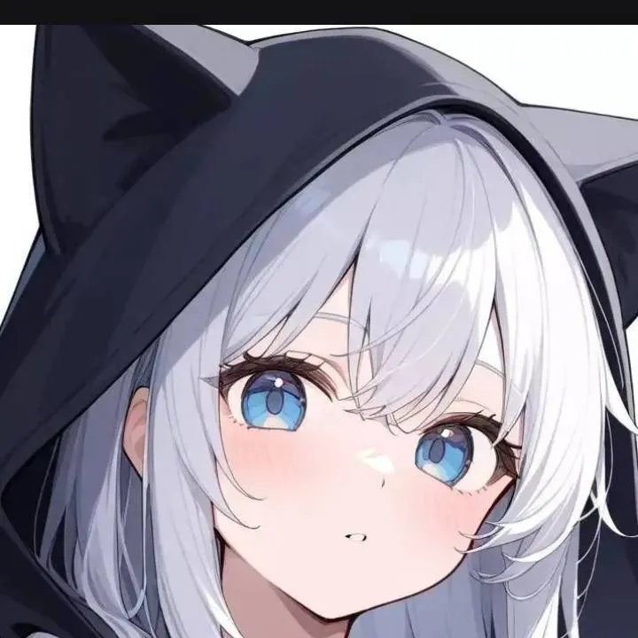 chat with ai character: Estella