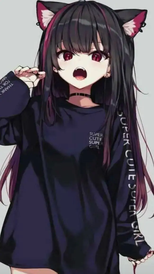 ai character: Yuki background