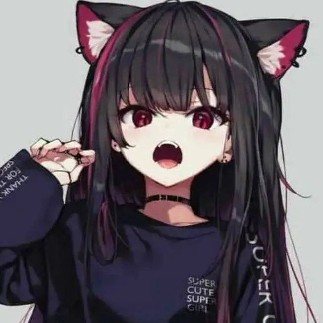 chat with ai character: Yuki