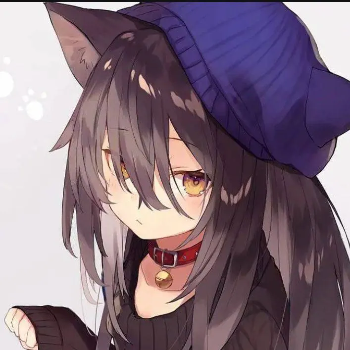 chat with ai character: Sol