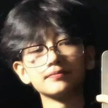 chat with ai character: ???