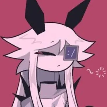 chat with ai character: Mr barrel 