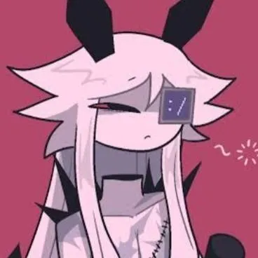 chat with ai character: Mr barrel 