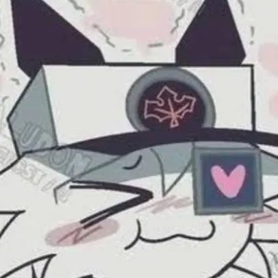 chat with ai character: Mr barrel 