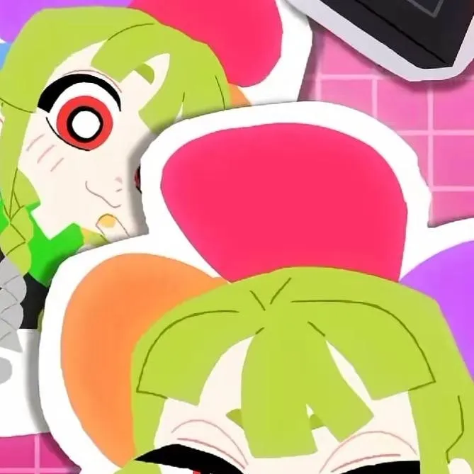 chat with ai character: female dandy 