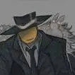 chat with ai character: Mafioso 