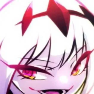 chat with ai character: Nikusa 