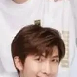 chat with ai character: BTS RM×YOU